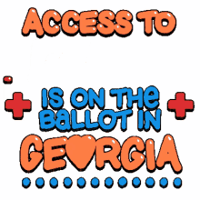 ga georgia georgia voter atlanta georgia election
