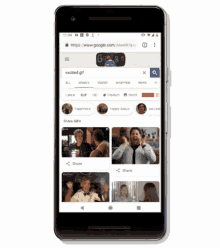 Google Smartphone GIF - Google Smartphone Gif GIFs