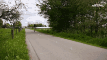 Rollerblade Tricks People Are Awesome GIF - Rollerblade Tricks People Are Awesome Rollerblade Using Hands GIFs