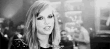 Taylor Swift Try To Keep Us GIF - Taylor Swift Try To Keep Us Keep GIFs