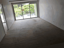 Carpet Cleaning Home Design GIF - Carpet Cleaning Home Design Architecture GIFs