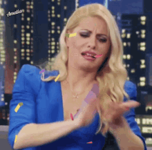 annamaria annamaria