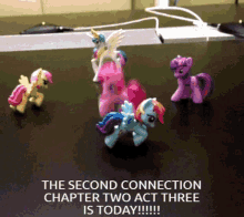The Second Connection Tsc GIF - The Second Connection Tsc Monitor GIFs