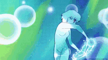 Sailormoon Transform GIF - Sailormoon Transform Anime GIFs
