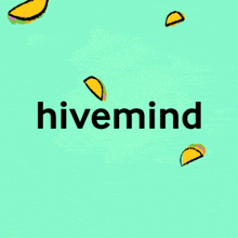 Hivemind Taco GIF - Hivemind Taco GIFs