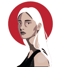 ill ki st staring ser se