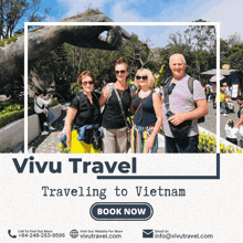 Vietnam Vacation Packages Vietnam Trip GIF - Vietnam Vacation Packages Vietnam Trip GIFs
