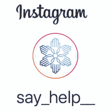 Sayhelp Say_help__ GIF - Sayhelp Say_help__ Sayhelpyana GIFs