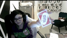 Uno Reverse Card Itz_tech GIF - Uno Reverse Card Itz_tech Jeff40977 GIFs