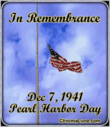 Pearl Harbor Pearl Harbor Day GIF
