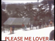 Alexia Please Me Lover GIF - Alexia Please Me Lover Aspro Mavro GIFs