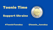 Toonie Tuesday Ukraine Cyd GIF - Toonie Tuesday Ukraine Toonie Tuesday Ukraine GIFs