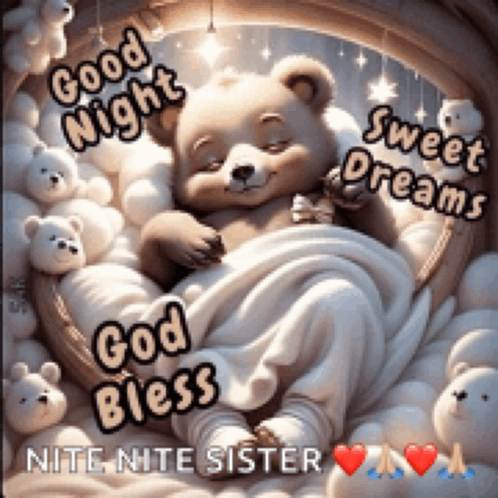 Night Night Night Meme Night Night night Goodnight discover and share GIFs