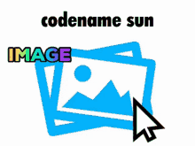 Codename Sun Tupperbox GIF - Codename Sun Tupperbox Tupper GIFs