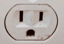 Electricity Power GIF - Electricity Power I Have The Power GIFs