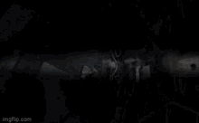 Chainsaw Man Yakuza GIF - Chainsaw Man Yakuza Zombie Devil GIFs