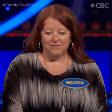 Yes Family Feud Canada GIF - Yes Family Feud Canada Correct GIFs