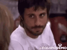 Los Hombres De Paco Equiporemo GIF - Los Hombres De Paco Equiporemo Hugo Silva GIFs