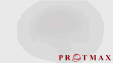 Protmax 2023 GIF - Protmax 2023 Reveillon GIFs