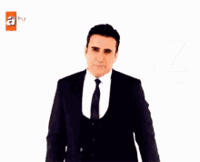 Aşkve Mavi Emrah Emrah GIF - Aşkve Mavi Emrah Emrah Ask GIFs