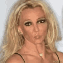 Britney Spears Manip GIF - Britney Spears Manip Derp GIFs
