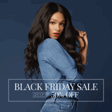 Black Friday Sale Black Friday Deals GIF - Black Friday Sale Black Friday Deals Black Friday Offers GIFs