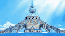 Davidgif GIF - Davidgif GIFs