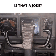 Joke Yoke GIF - Joke Yoke Plane GIFs