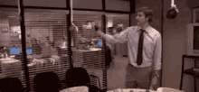 It Is Your Birthday The Office GIF - It Is Your Birthday The Office GIFs