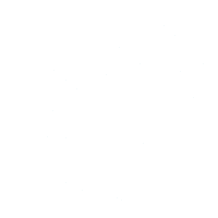 Bailadores Felices Bachata Sticker - Bailadores Felices Bachata Salsa Stickers