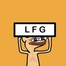 Lfg Lets Go GIF - Lfg Lets Go Lets Fucking Go GIFs