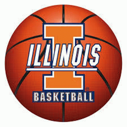 Illini Logo  Fighting illini, Sports logo, ? logo