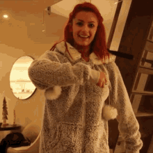 dianne buswell dianne claire buswell autralian dancer pretty cold