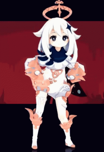 paimon-dance.gif