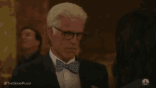 Bend Look GIF - Bend Look Observed GIFs