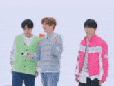 Nct Wish Oh Sion GIF - Nct Wish Nct Oh Sion GIFs