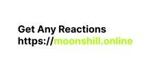 Moonshill GIF