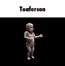 Toaferson GIF - Toaferson GIFs