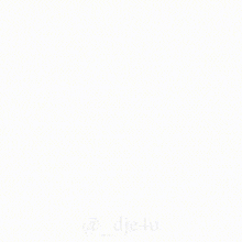 the letters phai tinh ta phai theo giac are on a white background