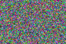 Pixels GIF - Pixels GIFs