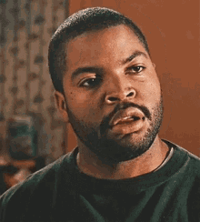 Ice Cube What GIF