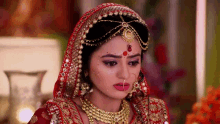 hellyshah swaragini swara maheshwari track three bride