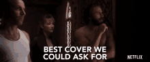 Best Cover We Could Ask For Cover GIF - Best Cover We Could Ask For Cover Best Cover GIFs