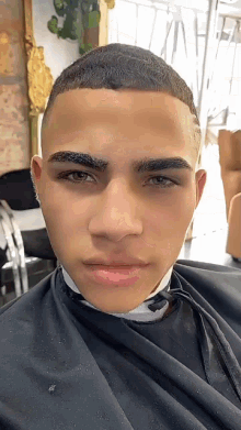 GIF