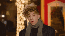 Why Dont We Jack Avery GIF - Why Dont We Jack Avery Jack Why Dont We GIFs