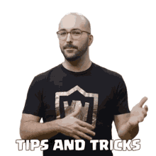 tips and tricks seth clash royale hints helpful hints