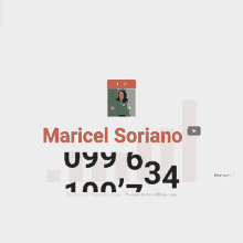Silver Play Button Maricel Soriano Channel GIF - Silver Play Button Maricel Soriano Channel Maricel Soriano GIFs