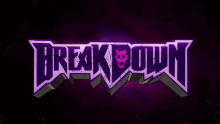 Breakdown Breakdown Jojos Bizarre Adventure GIF - Breakdown Breakdown Jojos Bizarre Adventure Great Days GIFs