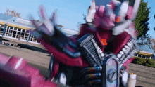 Kamen Rider Valvarad Kamen Rider Gotchard GIF - Kamen Rider Valvarad Kamen Rider Gotchard Kamen Rider GIFs