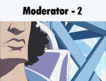 Moderator2 GIF - Moderator2 GIFs